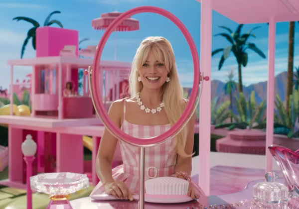 Valor da marca Barbie chega a US$ 701 milhões após lançamento do filme