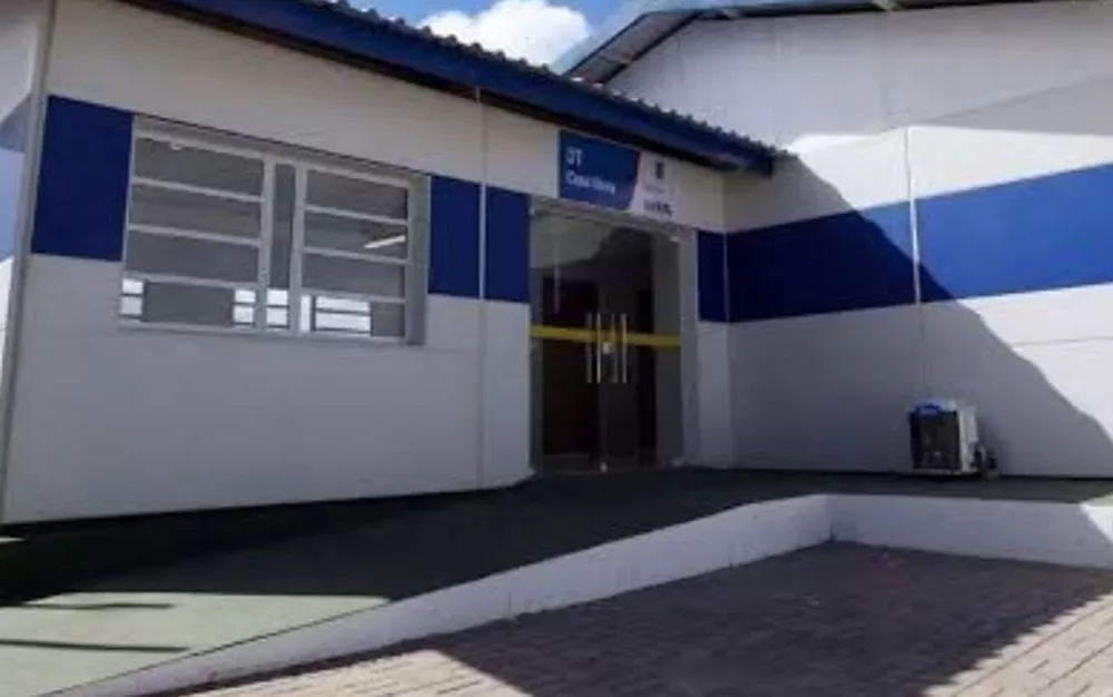 Suspeito de estuprar a sogra de 90 anos é preso na Bahia