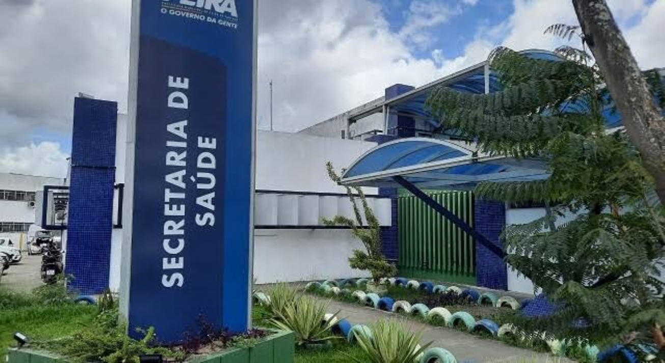 Secretaria de Saúde investiga seis casos de morte por dengue em Feira de Santana