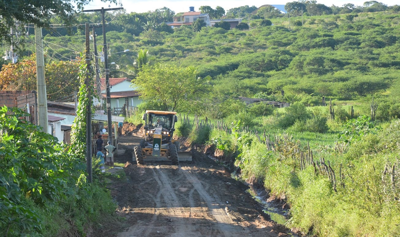 Prefeito e secretário devem explicar retirada de R$ 33 mi do orçamento da Agricultura