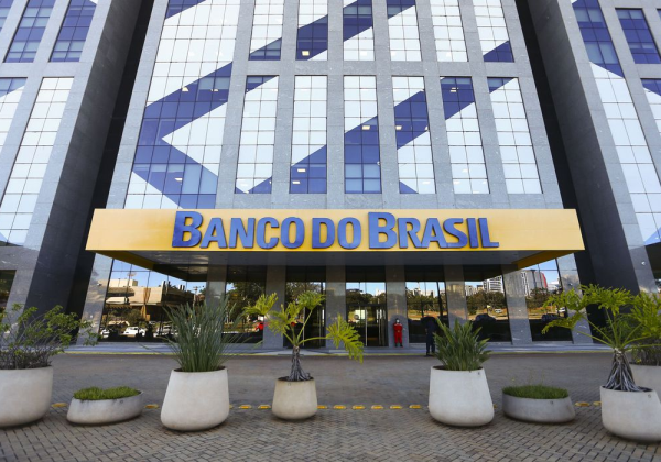 Em um mês de Desenrola, grupo Banco do Brasil renegocia R$ 5,4 bilhões