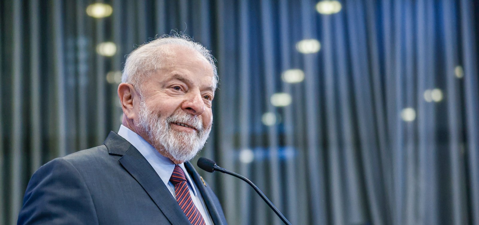 PF descobre que segurança de Lula participava de grupo golpista no Whatsapp 