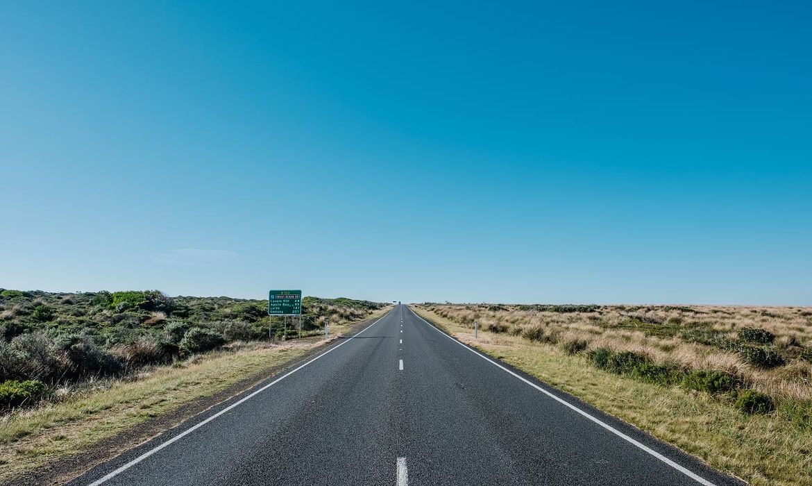 Concessões de rodovias serão revistas a partir de 1º de setembro 