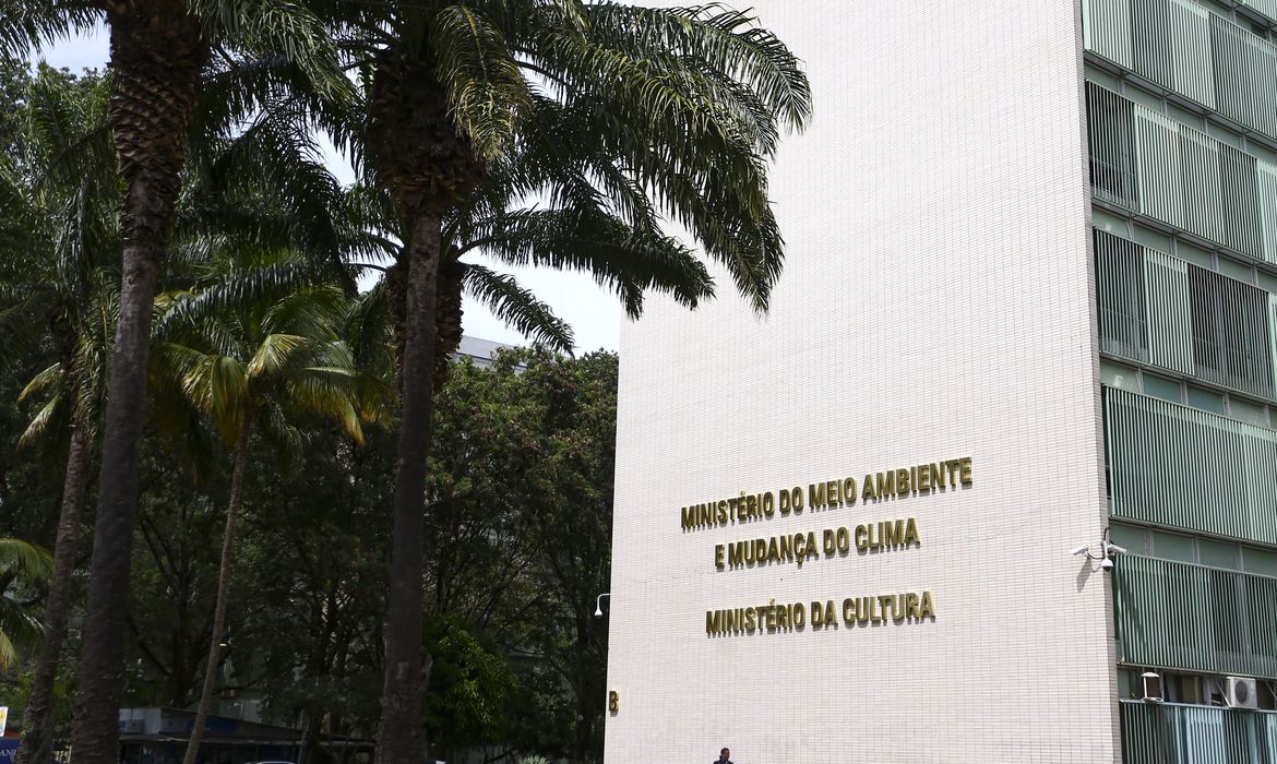 Ministério da Cultura regulamenta ações afirmativas na Lei Paulo Gustavo