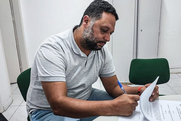 Reunião deve apreciar contas e aprovar modelo de SAF do Fluminense