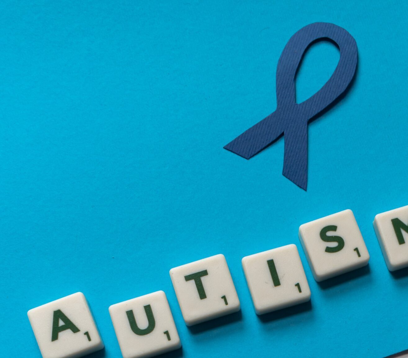 Semana Municipal de Conscientização do Autismo será na primeira semana de abril
