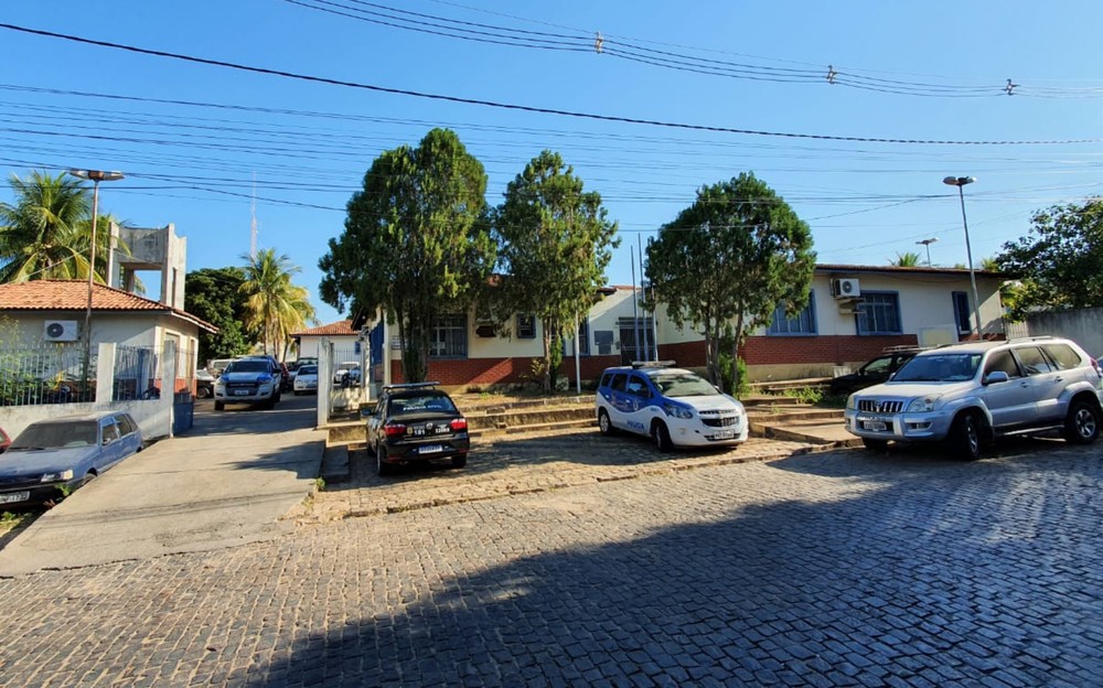 Homem morre e quatro pessoas ficam feridas após serem atropeladas por motorista embriagado na Bahia