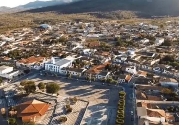 Bahia registrou 20 tremores de terra em setembro