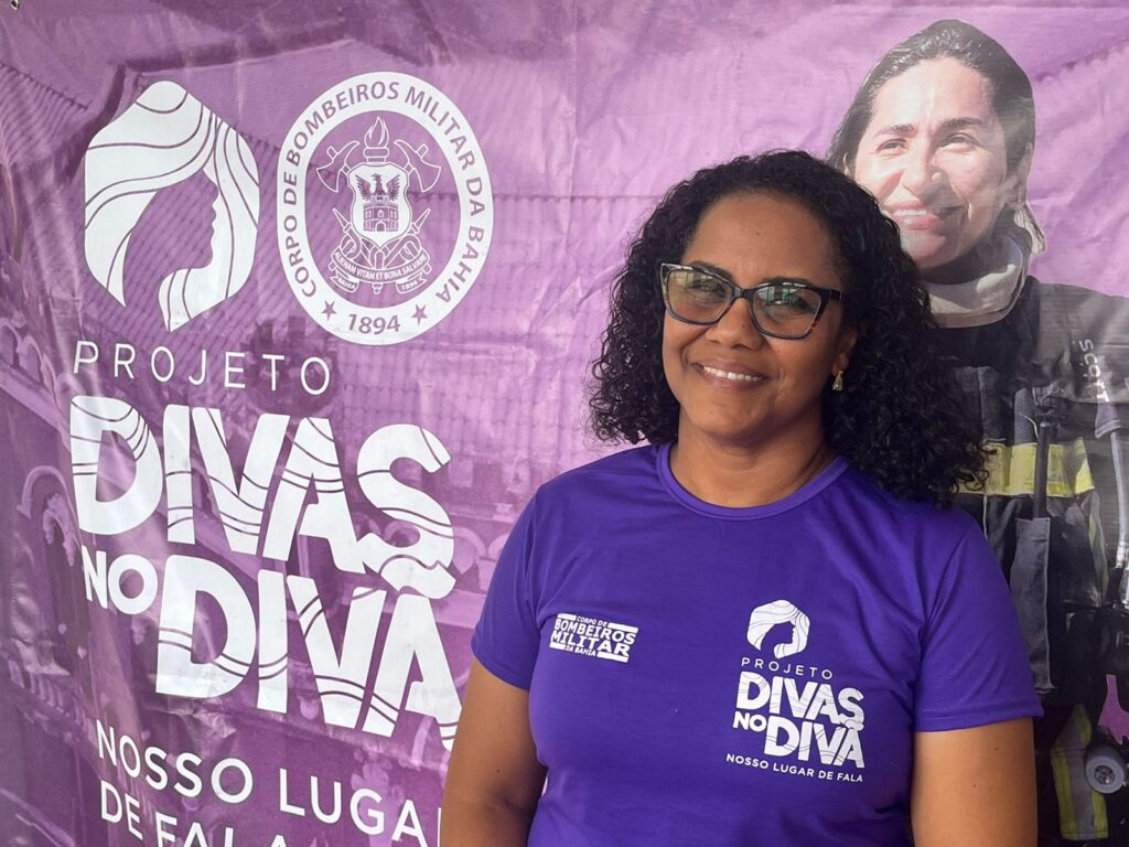 Divas e Divãs