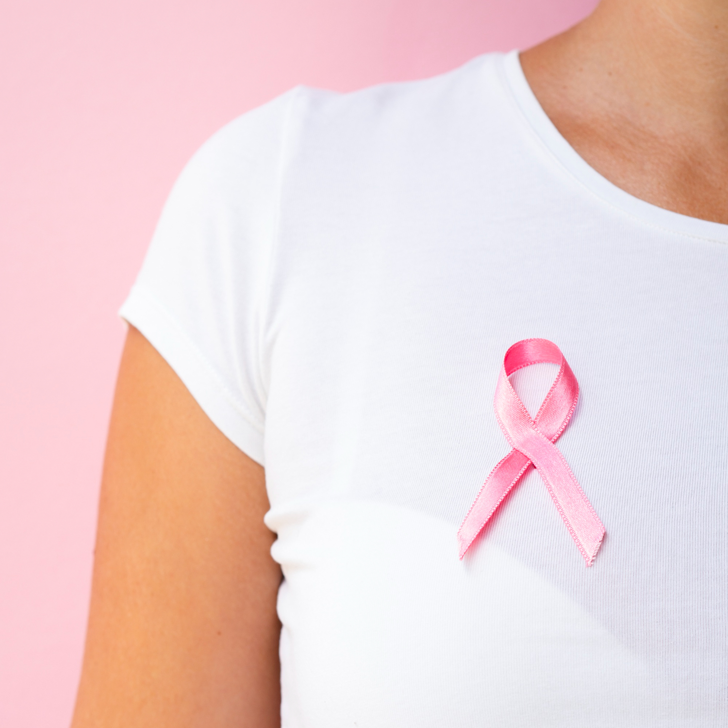 Especialista esclarece mitos e verdades sobre o câncer de mama