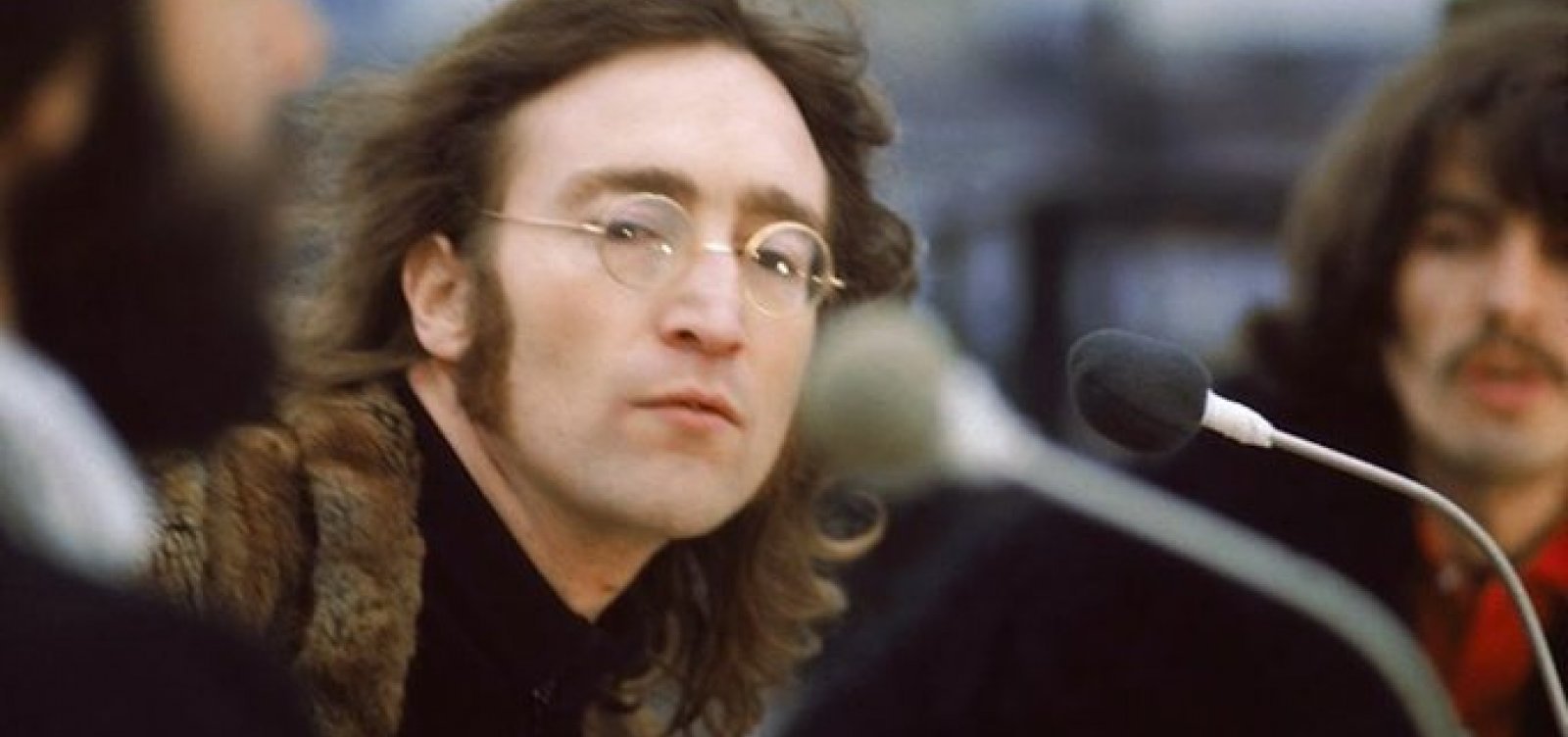 Com auxílio de inteligência artificial, Beatles lança música inédita