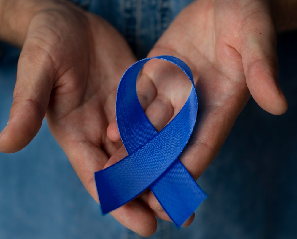 Novembro Azul: câncer de próstata é a segunda maior causa de morte por câncer no Brasil