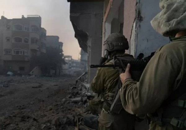 Após ONU aprovar pausa humanitária, Israel faz novos ataques em Gaza