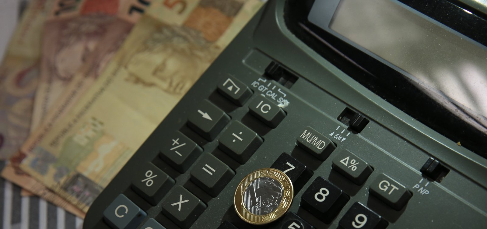 MEI tem novo valor de contribuição mensal em 2024 após reajuste do salário mínimo