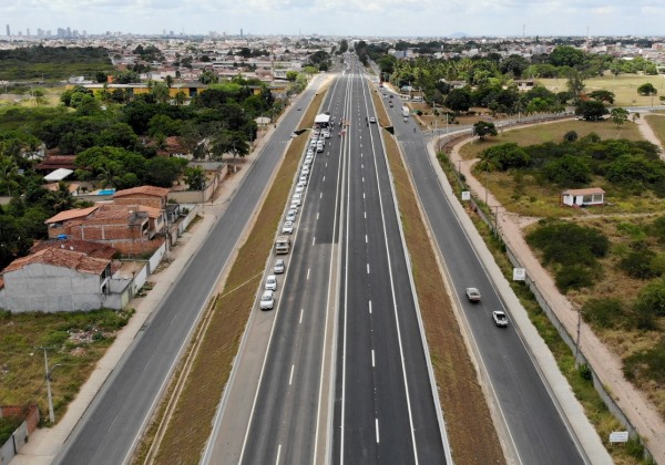 Gestão de Jerônimo investiu R$ 8, 38 bilhões em primeiro ano de governo