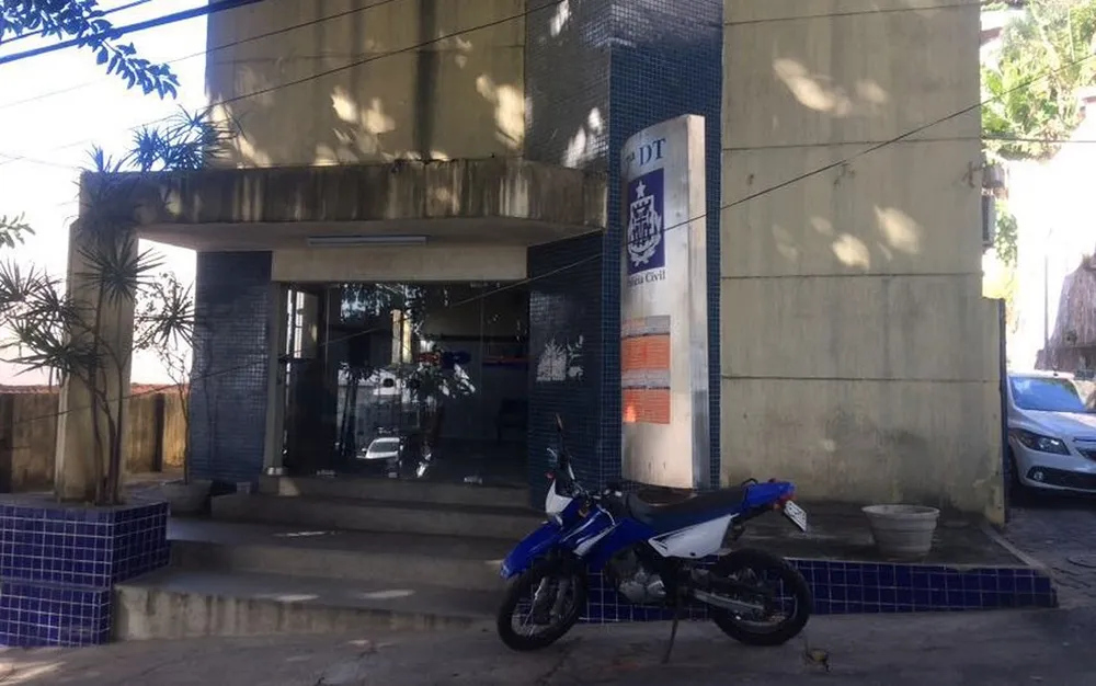 Funcionária de restaurante na Bahia transfere R$ 11 mil por engano