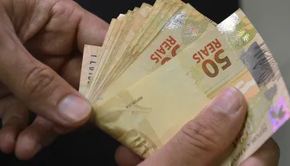 O que muda com o novo salário mínimo de R$ 1.412 