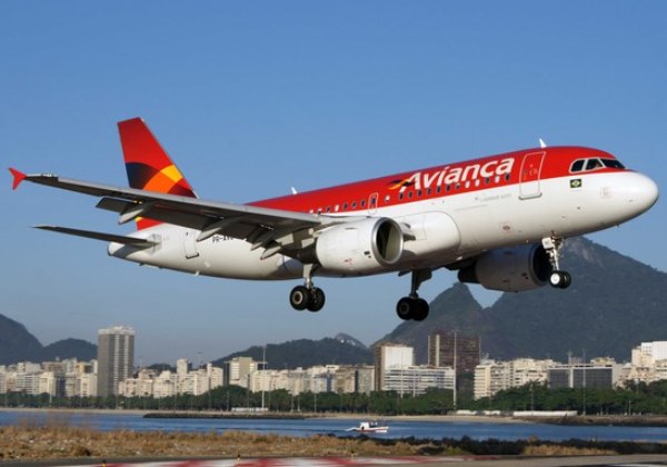 Passagens aéreas a R$ 200 serão lançadas pelo governo em 5 de fevereiro