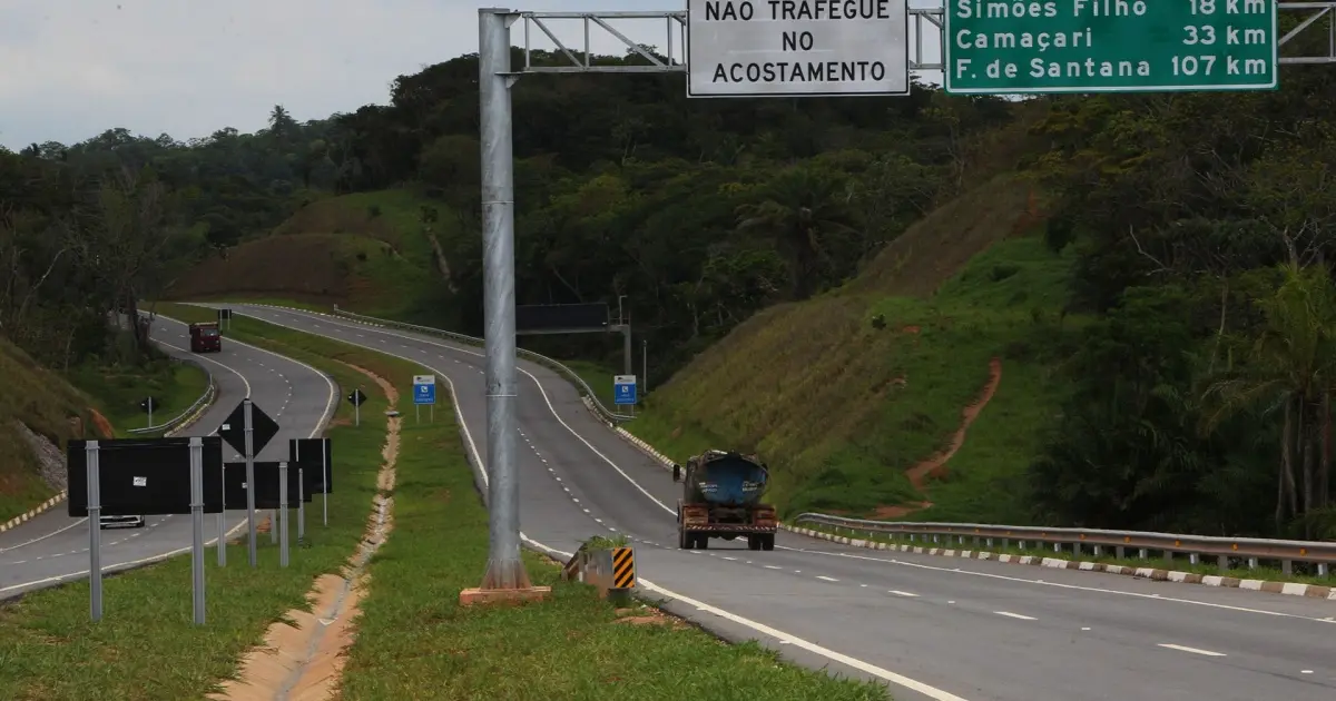 Grupo City avança em negociação com o governo para construir novo CT do Bahia; saiba o local