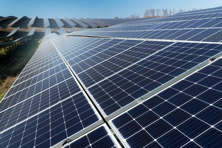 Energia solar segue vantajosa apesar da taxação, revela especialista