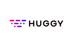 Plataforma Huggy desenvolve bot para conscientização sobre proteção de dados