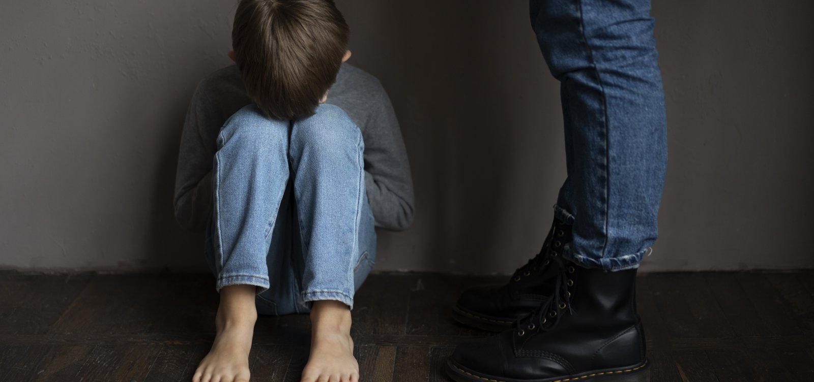 Comissão da Alba aprova PL que cria semana de prevenção à violência contra crianças e adolescentes