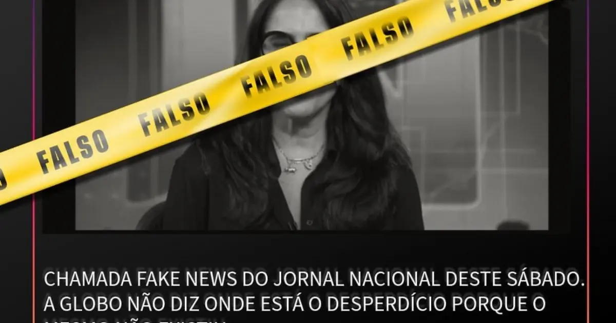 Governo da Bahia acusa Jornal Nacional de informação falsa sobre VLT