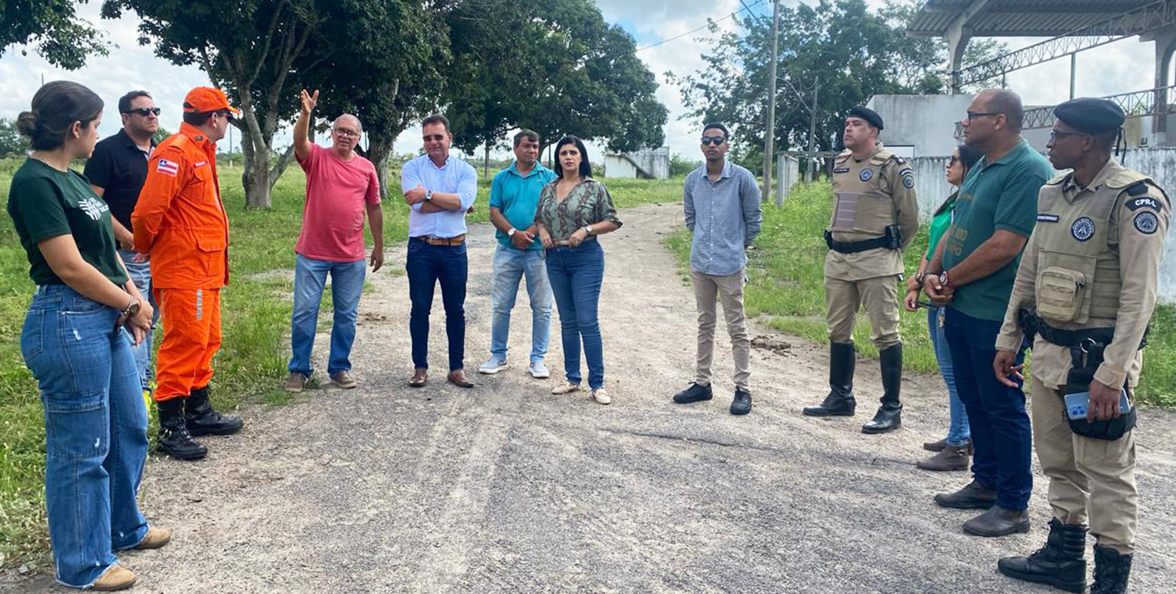 Após quatro anos sem ser realizada Expofeira volta ao Parque de Exposições em setembro