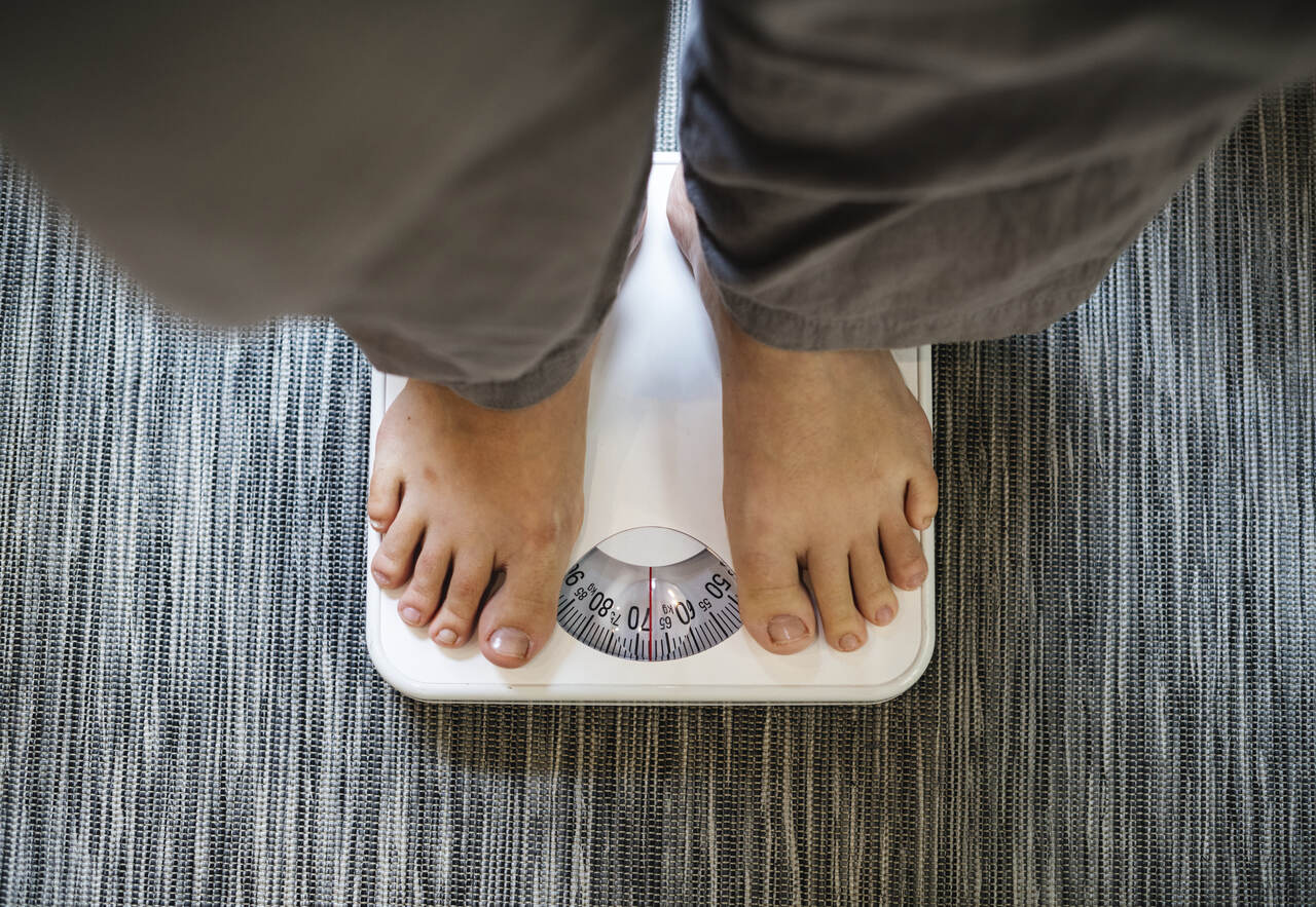 Nutróloga destaca a complexidade da obesidade e a importância da abordagem individualizada no tratamento