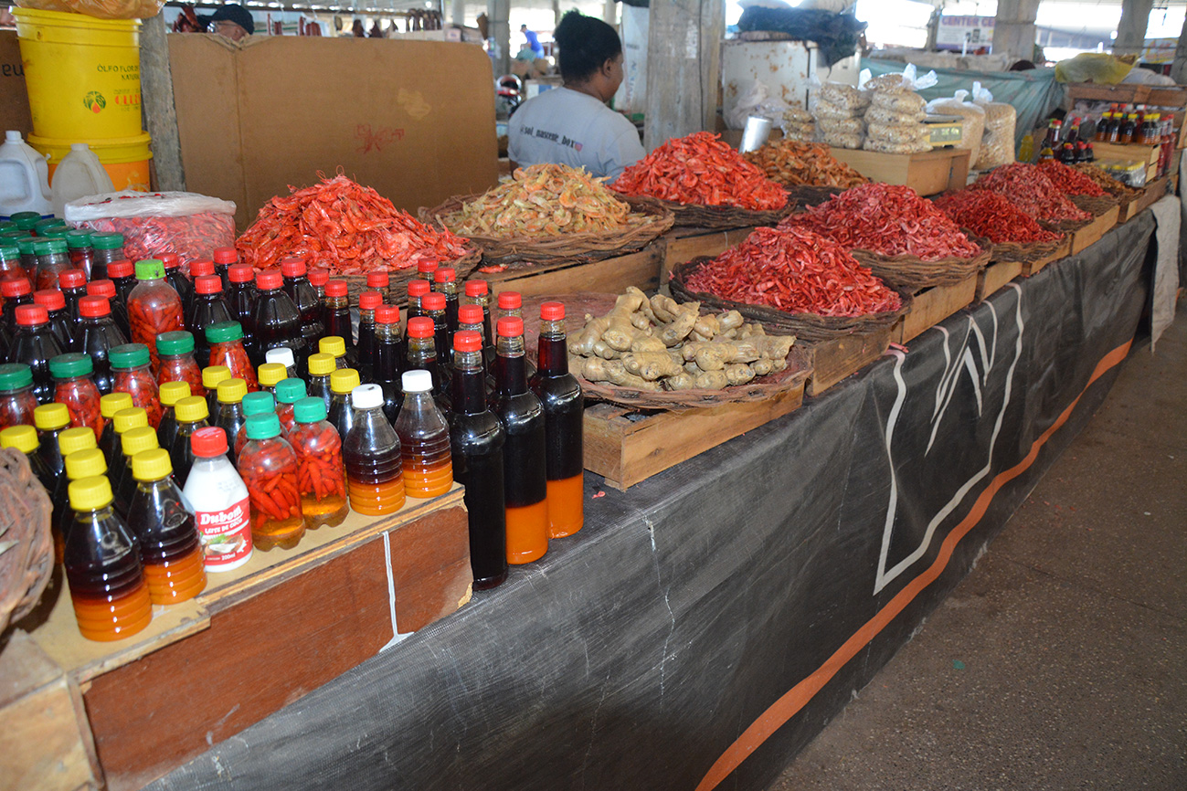 Procon divulga pesquisa de preços de ingredientes da Semana Santa e ovos da Páscoa