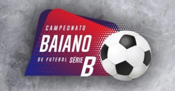 Jogo entre Galícia e Flu de Feira marca 1ª rodada da Série B do Baiano