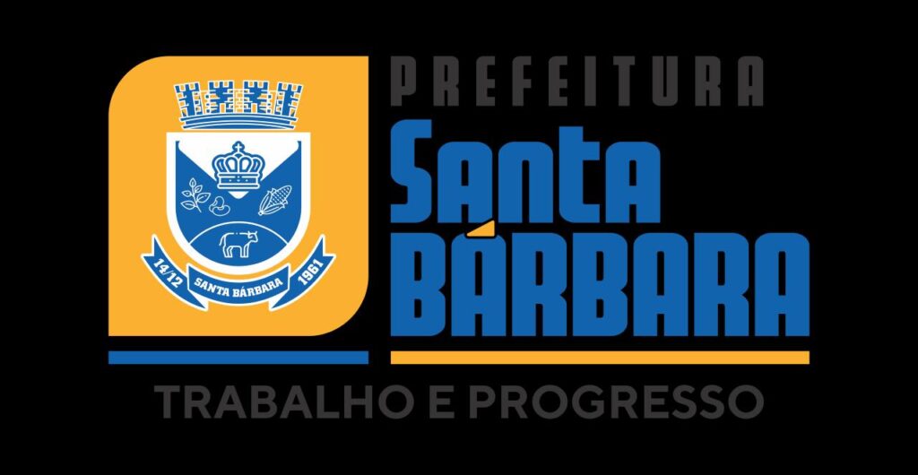 Prefeitura Santa BÃ¡rbara