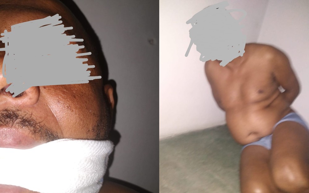 Homem é preso em flagrante após simular o próprio sequestro no sudoeste da Bahia