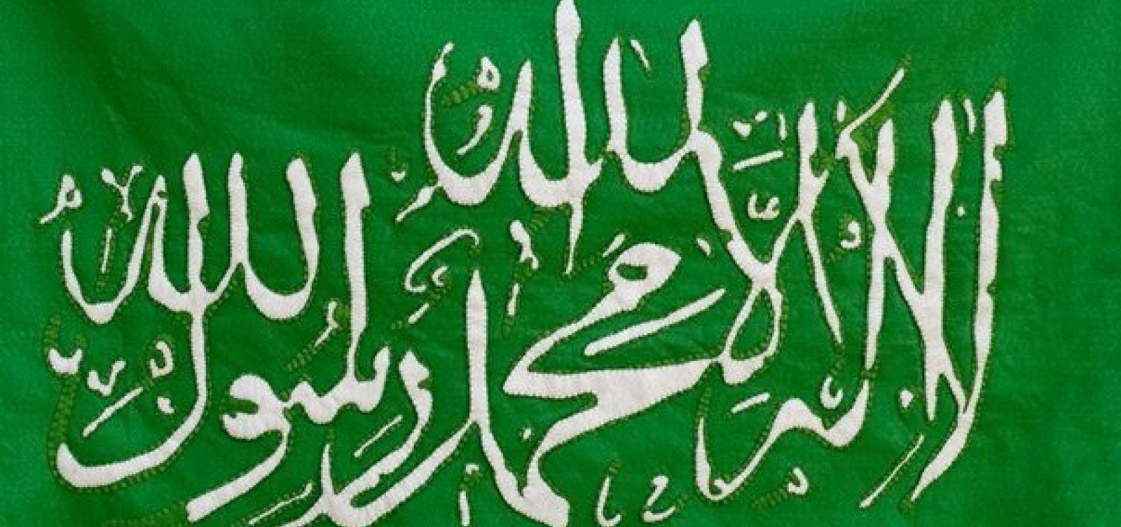 Ismail Haniyeh, líder do grupo Hamas, é morto no Irã