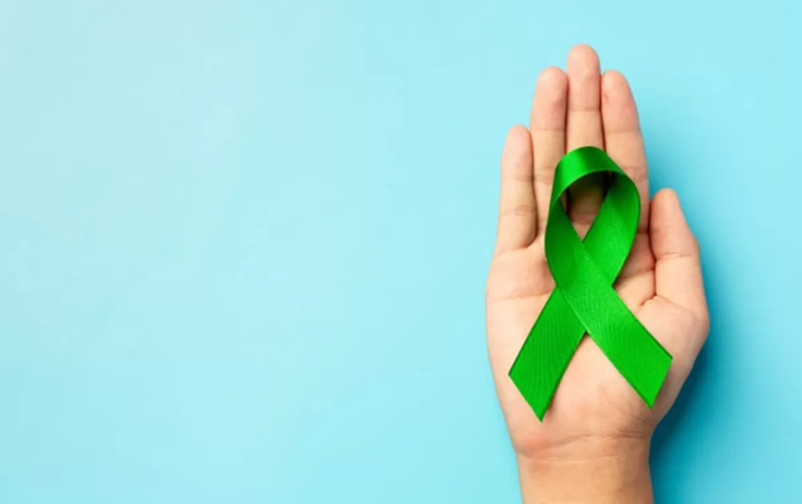 Julho Verde: mais de 70% dos casos tumores de cabeça e pescoço são diagnosticados em fase avançada