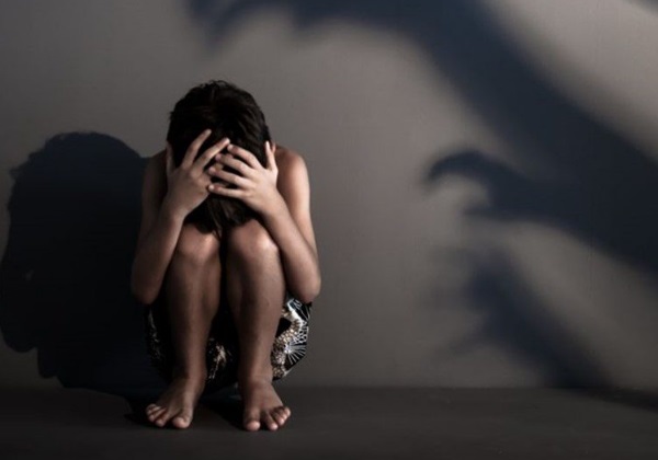 Estupros batem novo recorde no país; 76,48% das vítimas têm menos de 14 anos
