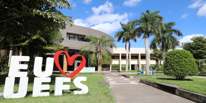 Finep realiza evento na Universidade Estadual de Feira de Santana para oportunizar financiamentos