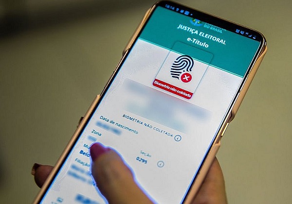 TSE fará migração do e-Título para ambiente de alta capacidade