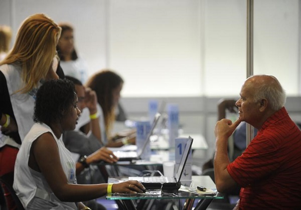 Bahia tem mais de 7,2 milhões de dívidas para negociação por até R0 com Serasa