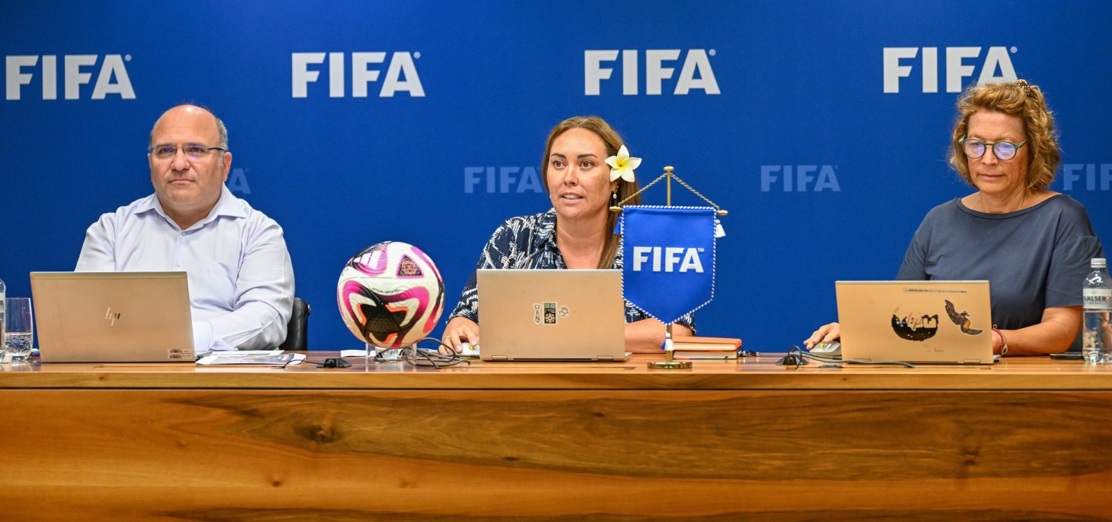 Salvador pode sediar Copa do Mundo Feminina de Futebol em 2027; entenda o processo