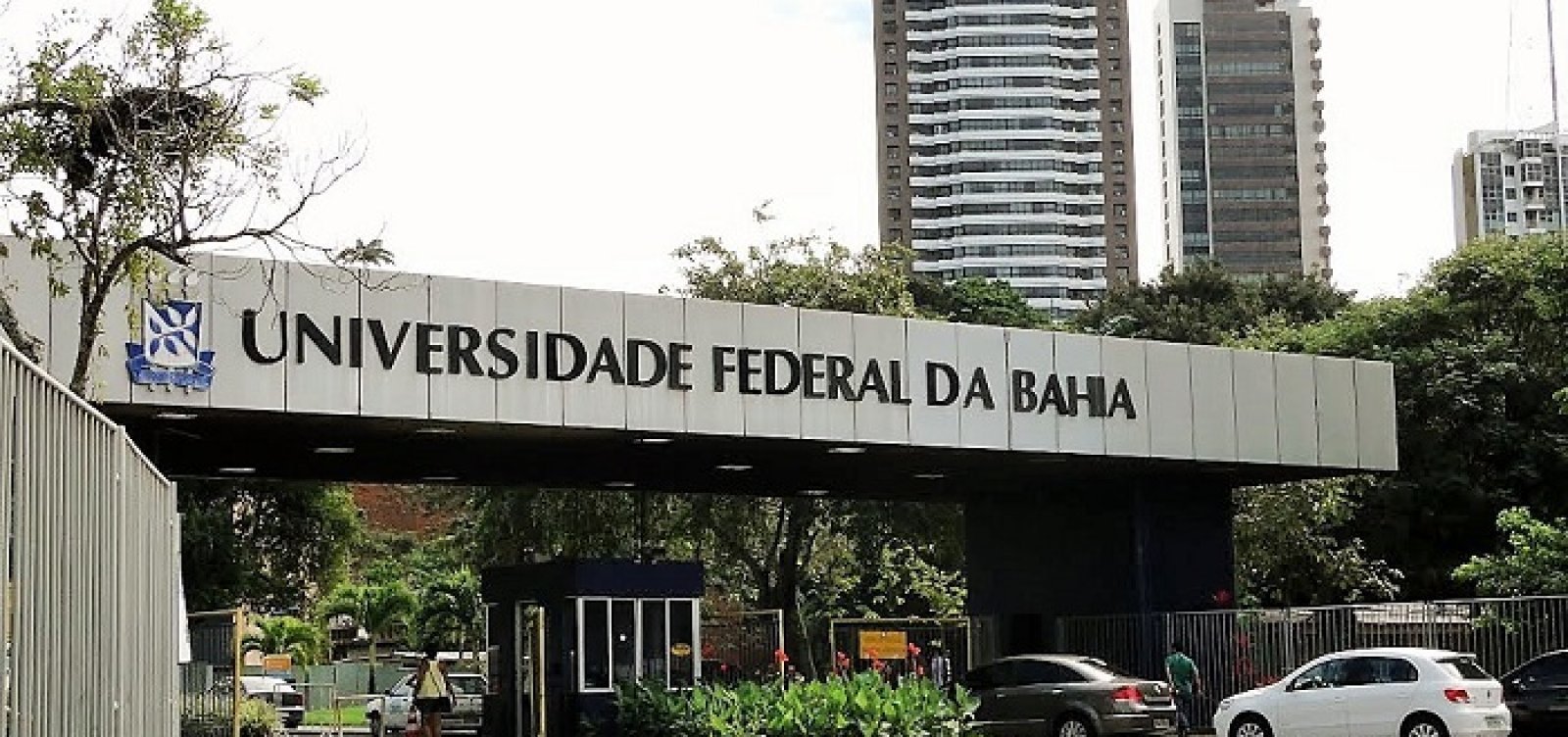 UFBA oferta 80 vagas gratuitas para curso Pré-Enem presencial