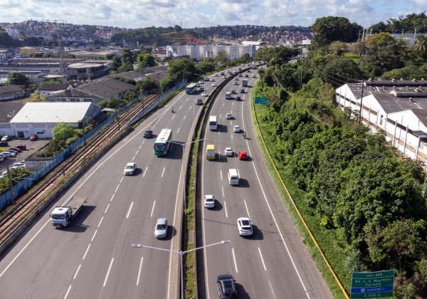 Audiência na Câmara dos Deputados discute renegociações de concessões rodoviárias