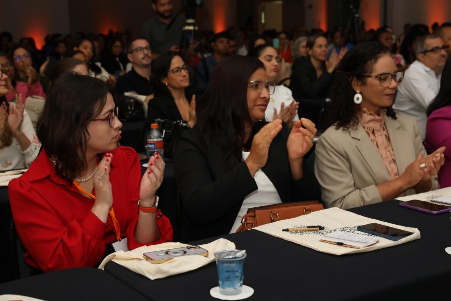 Altas Habilidades e Superdotação são temas de evento pioneiro promovido pela Secretaria da Educação da Bahia