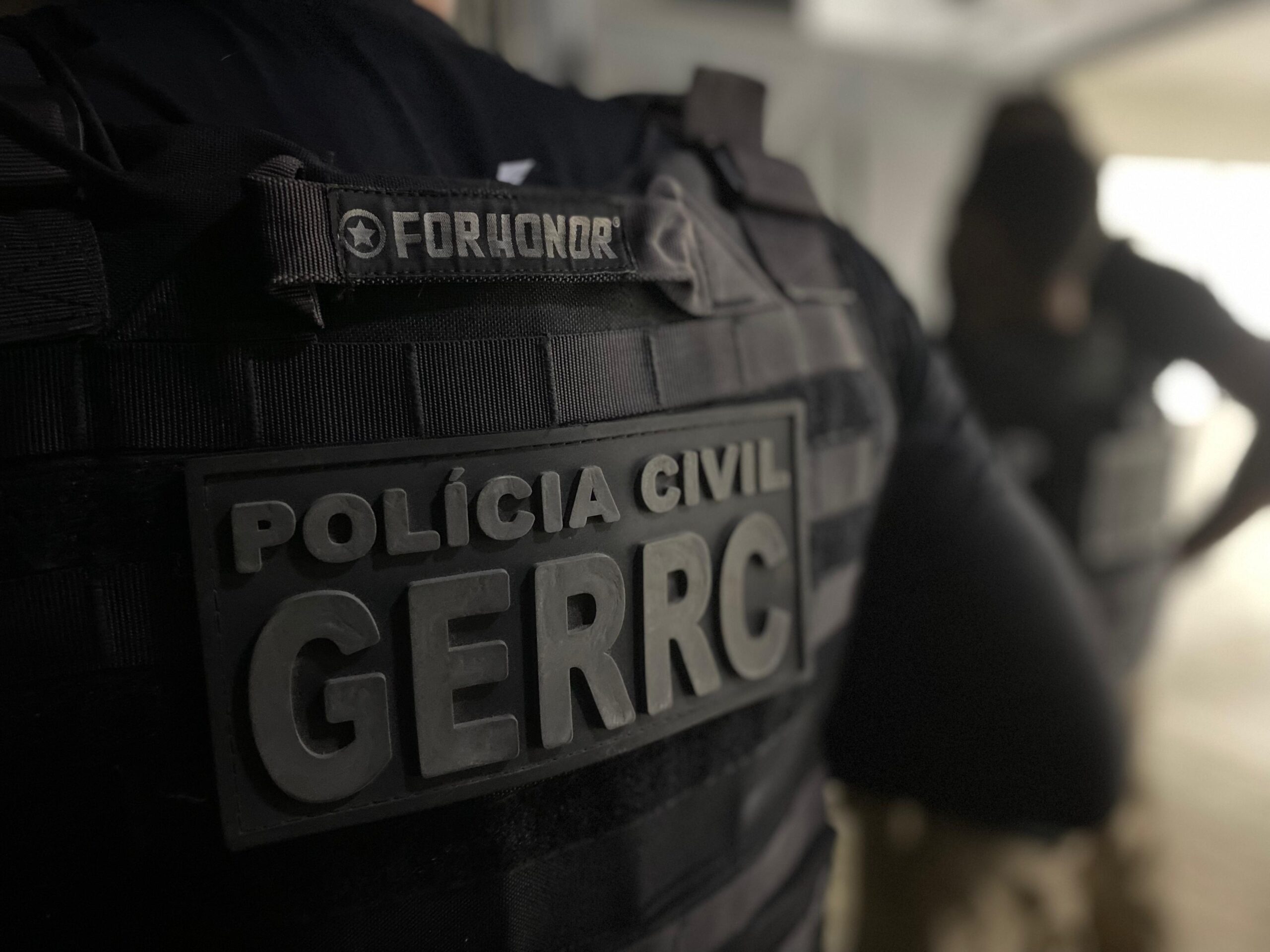 Operação Falsas Promessas é deflagrada pela Polícia Civil