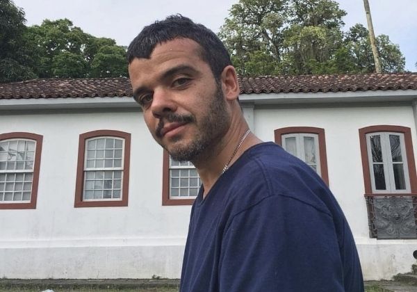 Polícia diz já ter indicativo de autoria do assassinato do ex-ator João Rabello