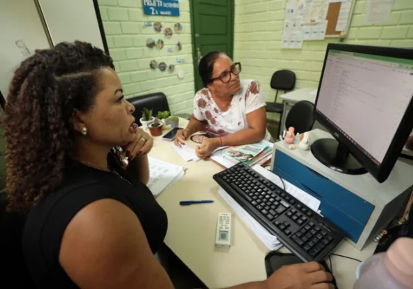 SEC realiza consulta pública sobre reestruturação do currículo escolar do Ensino Médio