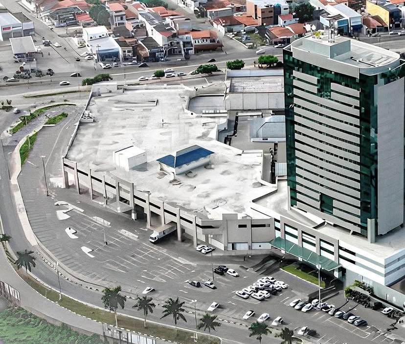 Boulevard Residence é lançado em Feira de Santana como projeto inovador e referência nacional