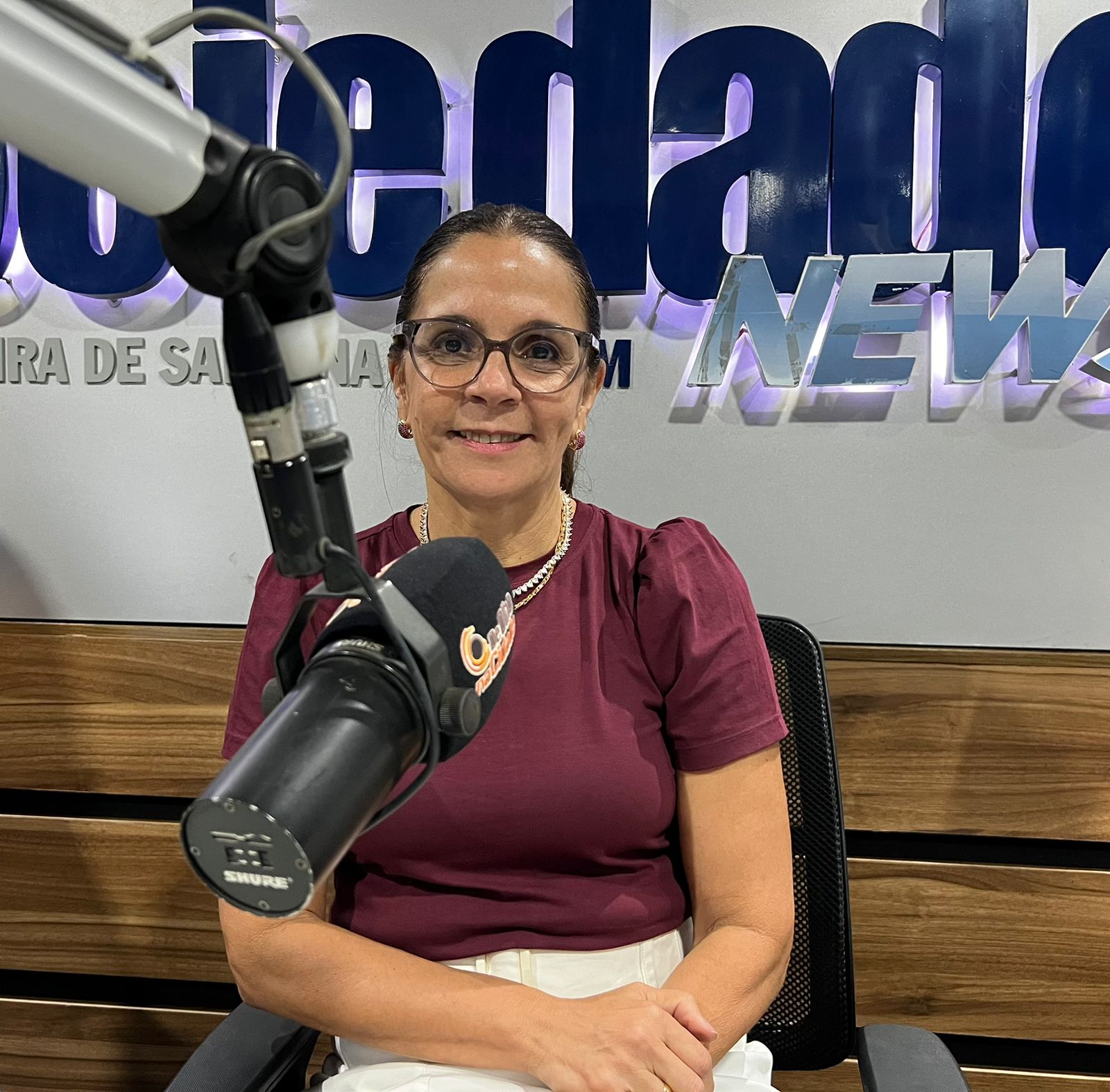 Dia Mundial de Combate ao Diabetes: Endocrinologista alerta sobre o avanço da doença no Brasil