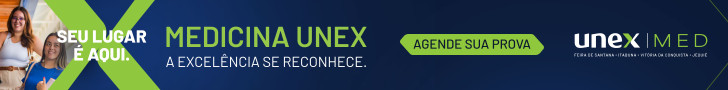 UNEX