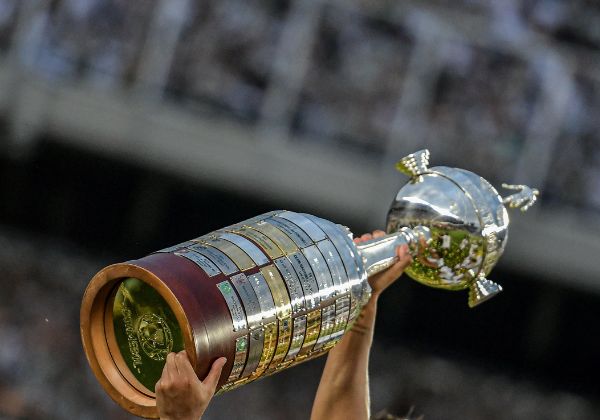 Conmebol define datas e horários dos jogos do Bahia contra o The Strongest pela Libertadores